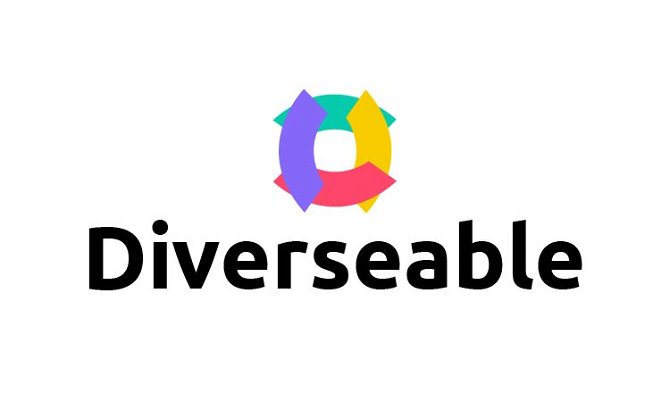 Diverseable.com